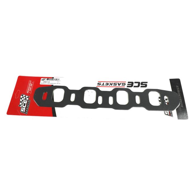 SCE-252112, SCE AccuSeal Pro Intake Gaskets 252112 في الإمارات العربية المتحدة, دبي. Condition - new. Price 140 AED. Photo, seller contacts | AUTO.AE