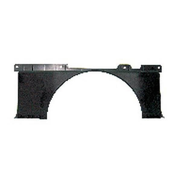 BDY-GM3110140, Body Parts Fan Shrouds GM3110140 في الإمارات العربية المتحدة, دبي. Condition - new. Price ⁦90 AED⁩. Photo, seller contacts | AUTO.AE