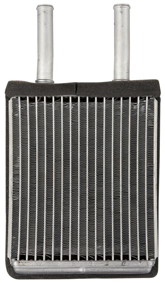 RCG-18-11840, Reach Cooling Heater Cores 18-11840 in UAE, Dubai. Condition - new. Price 230 AED. Photo, seller contacts | AUTO.AE
