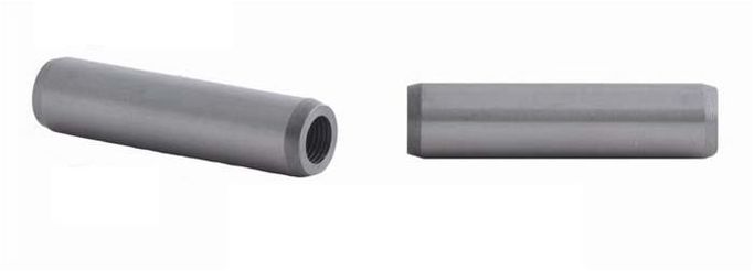 EGN-GD8180, Enginetech Spiral ID Valve Guides GD8180 في الإمارات العربية المتحدة, دبي. Condition - new. Price 100 AED. Photo, seller contacts | AUTO.AE