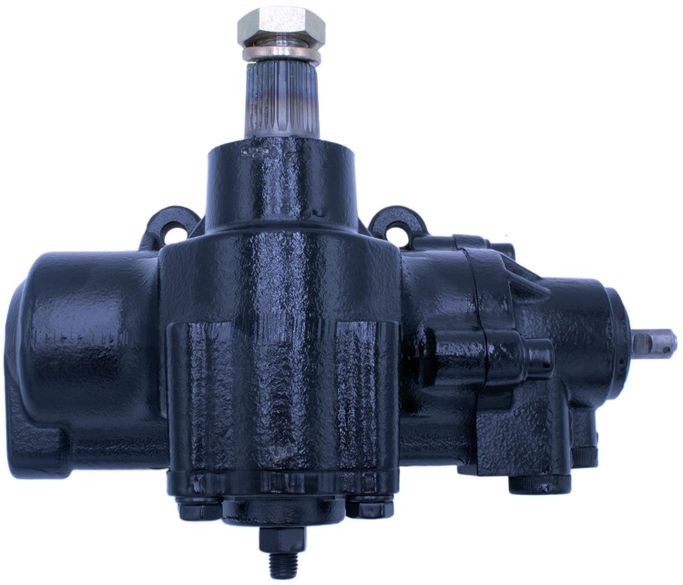 LSC-1419, Lares Remanufactured Steering Gears 1419 في الإمارات العربية المتحدة, دبي. Condition - new. Price ⁦730 AED⁩. Photo, seller contacts | AUTO.AE