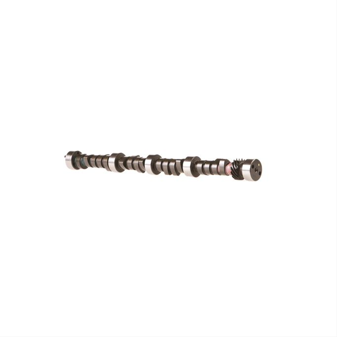 MEL-22125, Melling M-Select Class 1 Camshafts 22125 في الإمارات العربية المتحدة, دبي. Condition - new. Price 1,250 AED. Photo, seller contacts | AUTO.AE