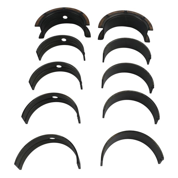 KGB-MB5116XP010, King XP-Series Main Bearings MB5116XP 010 в ОАЭ, Дубай. Состояние - новое. Цена 650 AED. Фото, контакты продавца | AUTO.AE