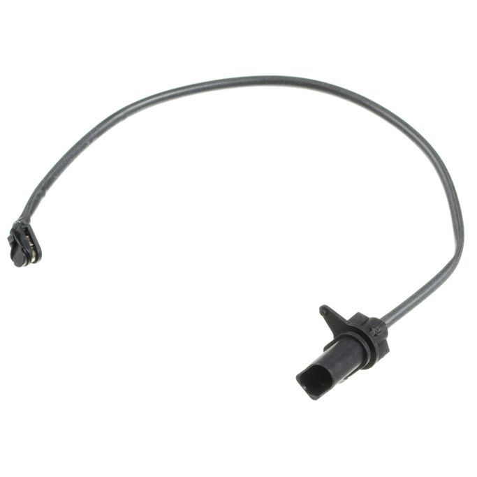 HLN-2BWS0436, Holstein Parts Brake Wear Sensors 2BWS0436 في الإمارات العربية المتحدة, دبي. Condition - new. Price ⁦30 AED⁩. Photo, seller contacts | AUTO.AE