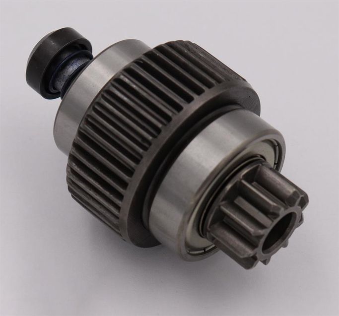 QTM-114283, Quarter Master Starter Rebuild Parts and Components 114283 في الإمارات العربية المتحدة, دبي. Condition - new. Price 710 AED. Photo, seller contacts | AUTO.AE