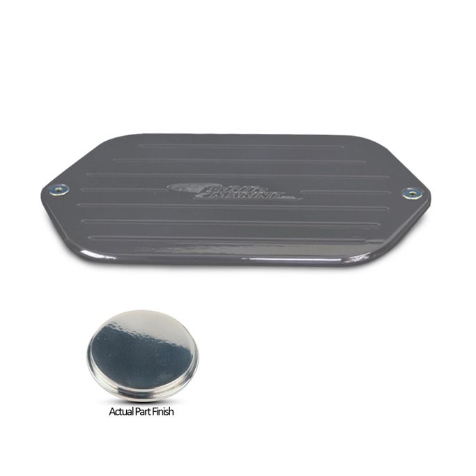 EDM-374-78CL, Eddie Marine Optima Battery Box Covers 374-78CL в ОАЭ, Дубай. Состояние - новое. Цена ⁦480 AED⁩. Фото, контакты продавца | AUTO.AE