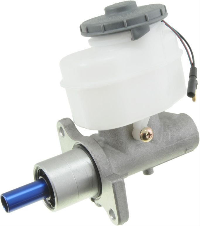 DHB-M630297, Dorman Brake Master Cylinders for 2003-2005 PILOT - M630297 в ОАЭ, Дубай. Состояние - новое. Цена 490 AED. Фото, контакты продавца | AUTO.AE