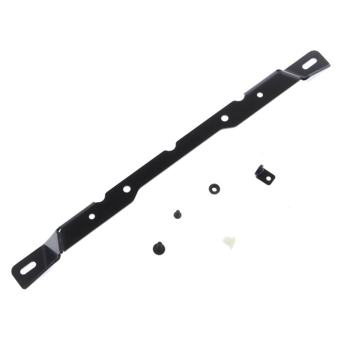 SUM-260006-T900, Summit Racing™ Intercooler Mounting Bracket Kits SUM-260006-T900 في الإمارات العربية المتحدة, دبي. Condition - new. Price ⁦720 AED⁩. Photo, seller contacts | AUTO.AE