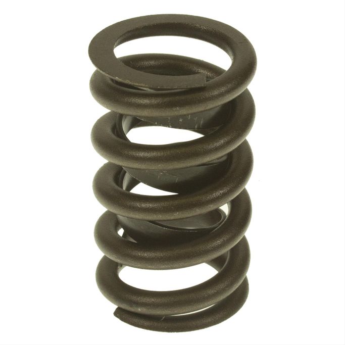 MEL-VS-739R, Melling Valve Springs VS-739R in UAE, Dubai. Condition - new. Price 40 AED. Photo, seller contacts | AUTO.AE