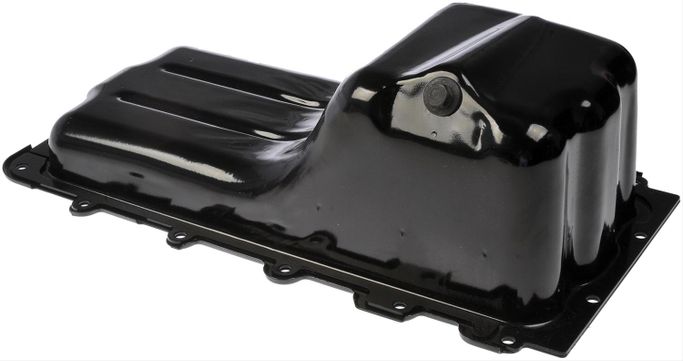 RNB-264-041, Dorman Oil Pans 264-041 в ОАЭ, Дубай. Состояние - новое. Цена 540 AED. Фото, контакты продавца | AUTO.AE
