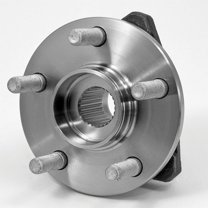 FWB-559407B, FAG USA Wheel Bearing and Hub Assemblies 559407B in UAE, Dubai. Condition - new. Price ⁦300 AED⁩. Photo, seller contacts | AUTO.AE