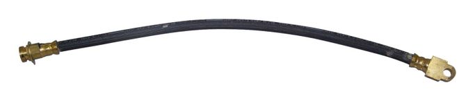 CWA-J5352824, Crown Automotive Brake Hoses for 1974-1975 CJ5, CJ6 - J5352824 في الإمارات العربية المتحدة, دبي. Condition - new. Price ⁦110 AED⁩. Photo, seller contacts | AUTO.AE