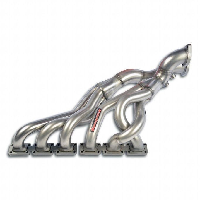 043601, SUPERSPRINT 043601 Exhaust Manifold for BMW 3 Series E36 in UAE, Dubai. Condition - new. Price ⁦10,930 AED⁩. Photo, seller contacts | AUTO.AE