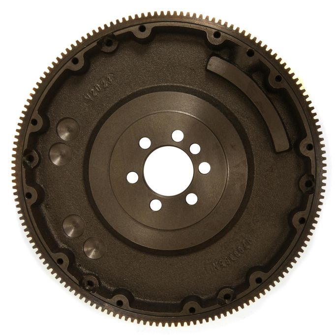 SUM-700094, Summit Racing™ OE Replacement 153-Tooth Flywheel SUM-700094 في الإمارات العربية المتحدة, دبي. Condition - new. Price 600 AED. Photo, seller contacts | AUTO.AE