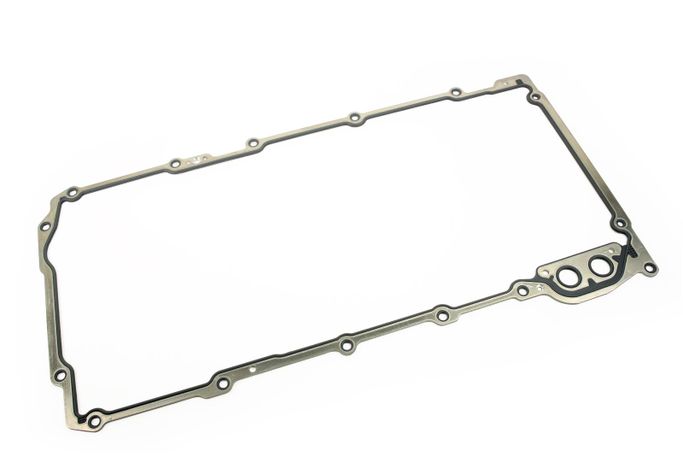 IRP-HGA-1001, Improved Racing Oil Pan Gaskets HGA-1001 في الإمارات العربية المتحدة, دبي. Condition - new. Price ⁦120 AED⁩. Photo, seller contacts | AUTO.AE