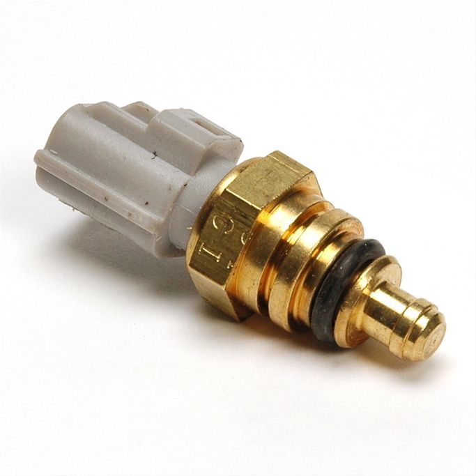 DFP-TS10149, Delphi Coolant Temperature Sensors TS10149 in UAE, Dubai. Condition - new. Price 130 AED. Photo, seller contacts | AUTO.AE
