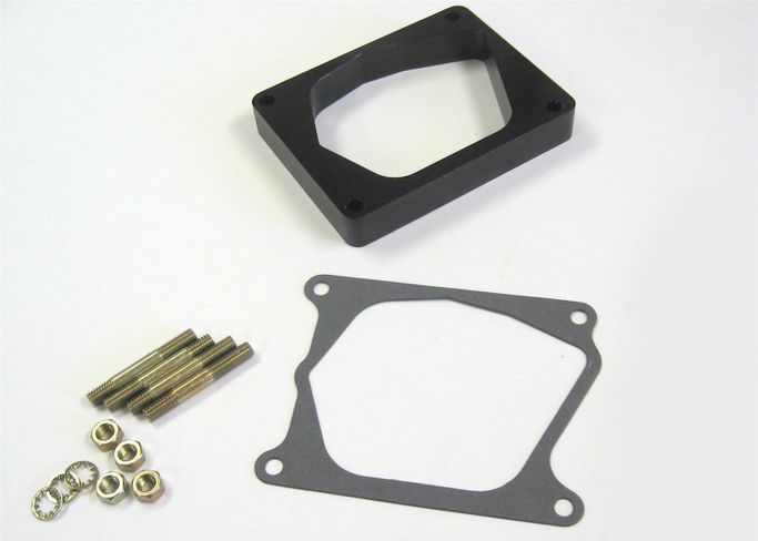 LOK-XTCB-40ED, Lokar Throttle Cable Brackets XTCB-40ED في الإمارات العربية المتحدة, دبي. Condition - new. Price 670 AED. Photo, seller contacts | AUTO.AE