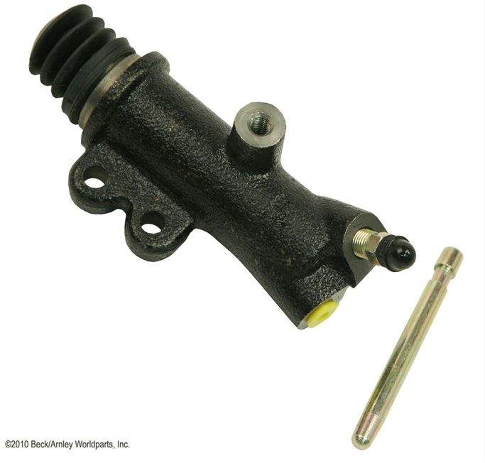 BCK-072-9566, Beck/Arnley Clutch Slave Cylinders for 2005-2015 TACOMA, 2005-2006 TUNDRA - 072-9566 in UAE, Dubai. Condition - new. Price ⁦160 AED⁩. Photo, seller contacts | AUTO.AE