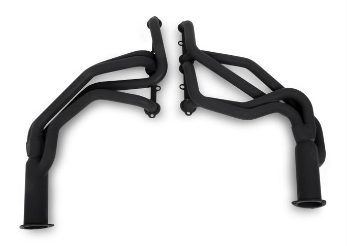 BIG-49150FLT, Flowtech Afterburner Headers 49150FLT في الإمارات العربية المتحدة, دبي. Condition - new. Price 1,290 AED. Photo, seller contacts | AUTO.AE