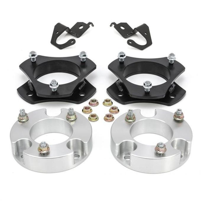 RLS-69-2831, ReadyLift Suspension SST Lift Kits for 2018-2024 EXPEDITION - 69-2831 в ОАЭ, Дубай. Состояние - новое. Цена ⁦2 010 AED⁩. Фото, контакты продавца | AUTO.AE
