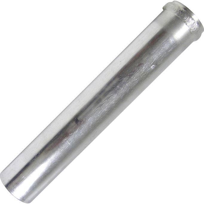 UAC-RD10105C, Universal Air Conditioner Air Conditioning Accumulators for 2002-2007 LANCER, 2003-2006 OUTLANDER - RD 10105C في الإمارات العربية المتحدة, دبي. Condition - new. Price 60 AED. Photo, seller contacts | AUTO.AE
