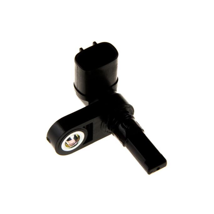HLN-2ABS0293, Holstein Parts ABS Sensors 2ABS0293 in UAE, Dubai. Condition - new. Price 190 AED. Photo, seller contacts | AUTO.AE