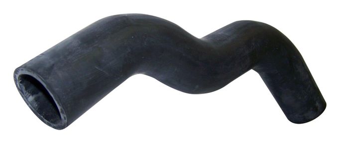 CWA-55116863AC, Crown Automotive Radiator Hoses for 2006-2009 COMMANDER, 2005-2010 GRAND CHEROKEE - 55116863AC في الإمارات العربية المتحدة, دبي. Condition - new. Price 110 AED. Photo, seller contacts | AUTO.AE