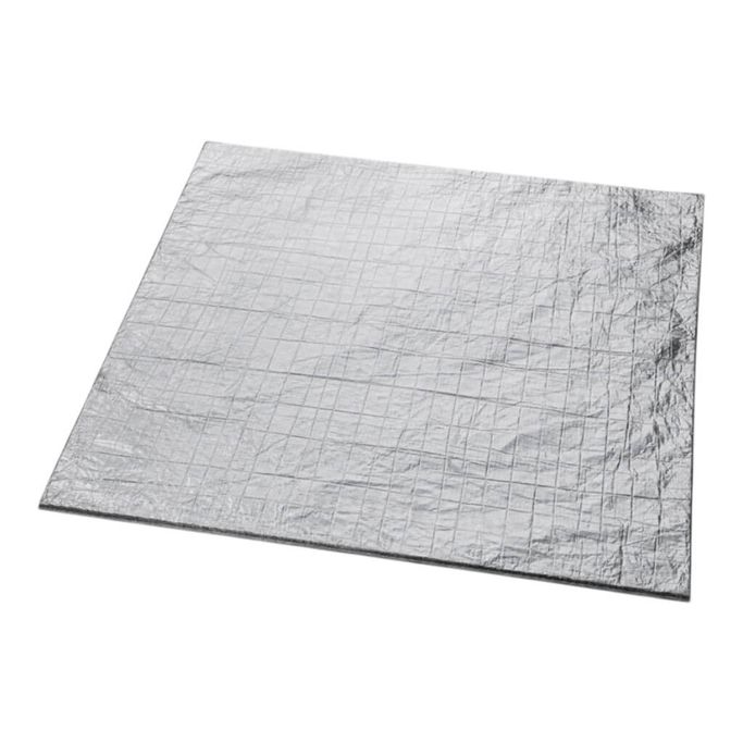14131, THERMO-TEC 14131 Adhesive Backed Thermo Guard FR 24 x 48, 1-Sided в ОАЭ, Дубай. Состояние - новое. Цена ⁦260 AED⁩. Фото, контакты продавца | AUTO.AE
