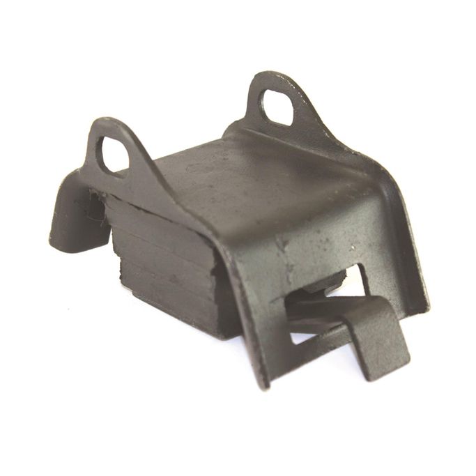 DOS-A2284, Marmon Ride Control Motor Mounts A2284 في الإمارات العربية المتحدة, دبي. Condition - new. Price 80 AED. Photo, seller contacts | AUTO.AE