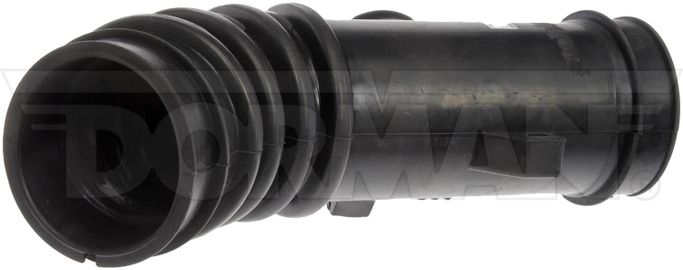 RNB-696-127, Dorman Air Intake Hoses for 1993-1995 COROLLA - 696-127 в ОАЭ, Дубай. Состояние - новое. Цена 320 AED. Фото, контакты продавца | AUTO.AE