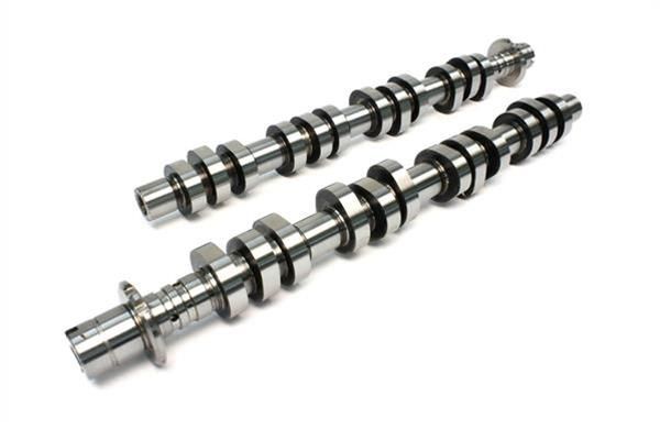 CCA-127030, COMP Cams Thumpr NSR Modular 3V Camshafts 127030 in UAE, Dubai. Condition - new. Price 4,880 AED. Photo, seller contacts | AUTO.AE