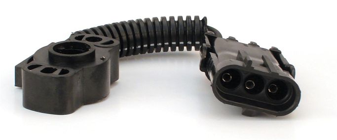 FST-307005, FAST Throttle Position Sensors 307005 в ОАЭ, Дубай. Состояние - новое. Цена ⁦390 AED⁩. Фото, контакты продавца | AUTO.AE