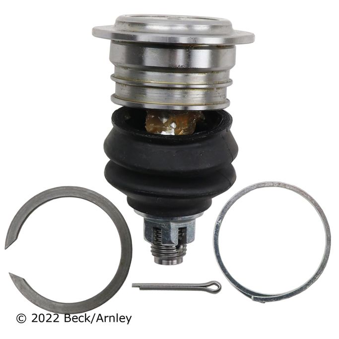 BCK-101-8602, Beck/Arnley Ball Joints 101-8602 в ОАЭ, Дубай. Состояние - новое. Цена 160 AED. Фото, контакты продавца | AUTO.AE