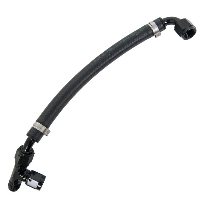 HLY-534-247, Holley EFI Stealth 4150 Fuel Logs 534-247 في الإمارات العربية المتحدة, دبي. Condition - new. Price 350 AED. Photo, seller contacts | AUTO.AE