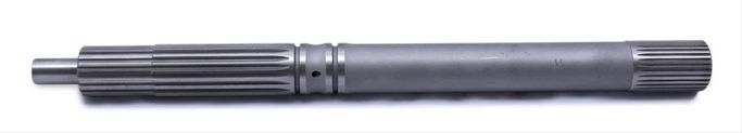 FTI-F2516, FTI Performance Powerglide Input Shafts F2516 в ОАЭ, Дубай. Состояние - новое. Цена ⁦910 AED⁩. Фото, контакты продавца | AUTO.AE