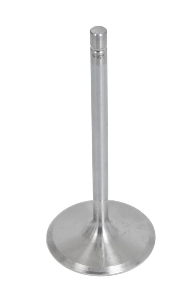 BRO-BR70225, Brodix Cylinder Heads Intake Valves BR 70225 في الإمارات العربية المتحدة, دبي. Condition - new. Price 170 AED. Photo, seller contacts | AUTO.AE