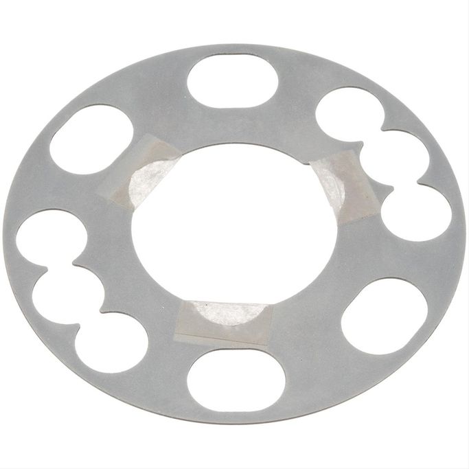 ATP-HS1, ATP Automotive Flywheels HS-1 in UAE, Dubai. Condition - new. Price 90 AED. Photo, seller contacts | AUTO.AE