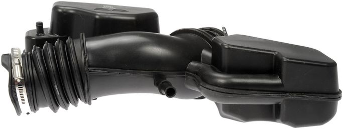 RNB-696-133, Dorman Air Intake Hoses 696-133 في الإمارات العربية المتحدة, دبي. Condition - new. Price 420 AED. Photo, seller contacts | AUTO.AE