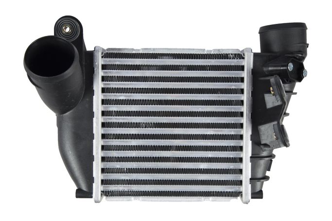 CSF-6062, CSF Intercoolers for 2000-2006 GOLF - 6062 في الإمارات العربية المتحدة, دبي. Condition - new. Price 570 AED. Photo, seller contacts | AUTO.AE