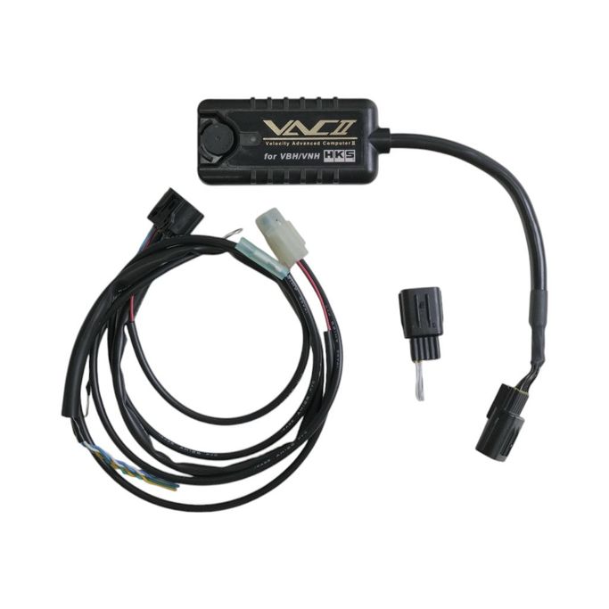 45009-AF001, HKS 45009-AF001 Deactivator Speed Limiter VAC 2 for SUBARU WRX S4 (VBH) / Levorg (VNH) 2021- في الإمارات العربية المتحدة, دبي. Condition - new. Price ⁦1,510 AED⁩. Photo, seller contacts | AUTO.AE