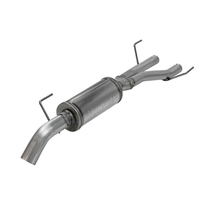 FLO-717983, Flowmaster FlowFX Extreme Exhaust Systems for 2007-2021 TUNDRA - 717983 in UAE, Dubai. Condition - new. Price 2,040 AED. Photo, seller contacts | AUTO.AE