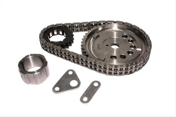 CCA-7105, COMP Cams Adjustable Timing Sets 7105CPG في الإمارات العربية المتحدة, دبي. Condition - new. Price 880 AED. Photo, seller contacts | AUTO.AE
