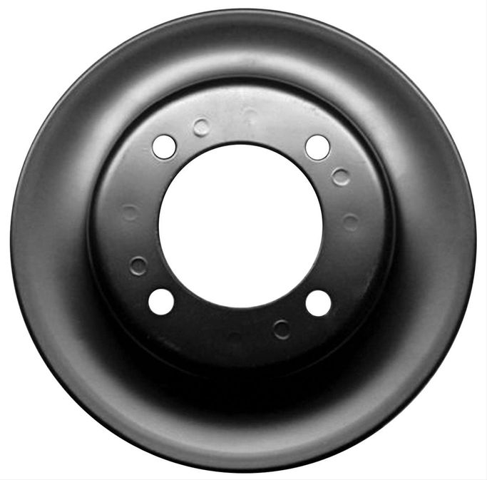 OPG-C241489, RESTOPARTS Supplied Crankshaft Pulleys C241489 في الإمارات العربية المتحدة, دبي. Condition - new. Price ⁦520 AED⁩. Photo, seller contacts | AUTO.AE