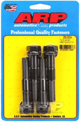 250-3004, ARP 250-3004 Carrier Fastener 9˝ carrier bearing stud kit. hex. 8740 (Ford rear end) в ОАЭ, Дубай. Состояние - новое. Цена 270 AED. Фото, контакты продавца | AUTO.AE