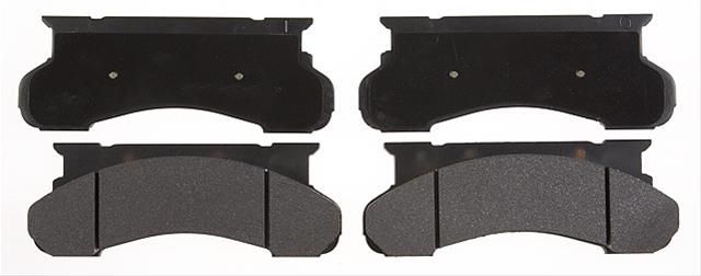 AGB-PG-D120M, Raybestos Element3 Brake Pads PGD120M в ОАЭ, Дубай. Состояние - новое. Цена 230 AED. Фото, контакты продавца | AUTO.AE
