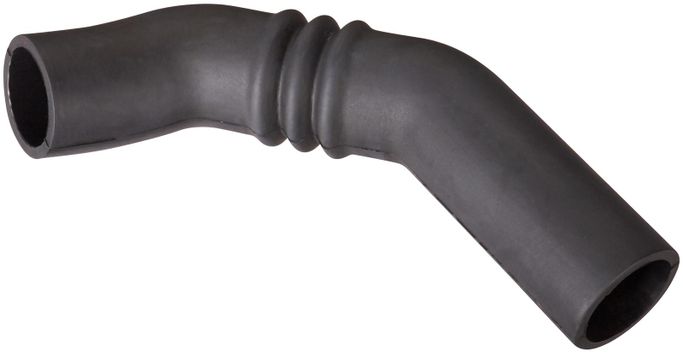 SGT-FNH102, Spectra Premium Fuel Tank Filler Neck Hoses for 1990-1997 ACCORD, 1997-1999 CL, 1997-1998 TL - FNH102 في الإمارات العربية المتحدة, دبي. Condition - new. Price ⁦120 AED⁩. Photo, seller contacts | AUTO.AE