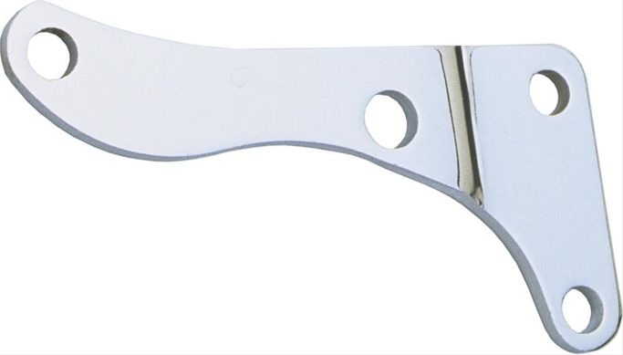TRD-9637, Trans-Dapt Performance Steel Alternator Brackets 9637 في الإمارات العربية المتحدة, دبي. Condition - new. Price 80 AED. Photo, seller contacts | AUTO.AE