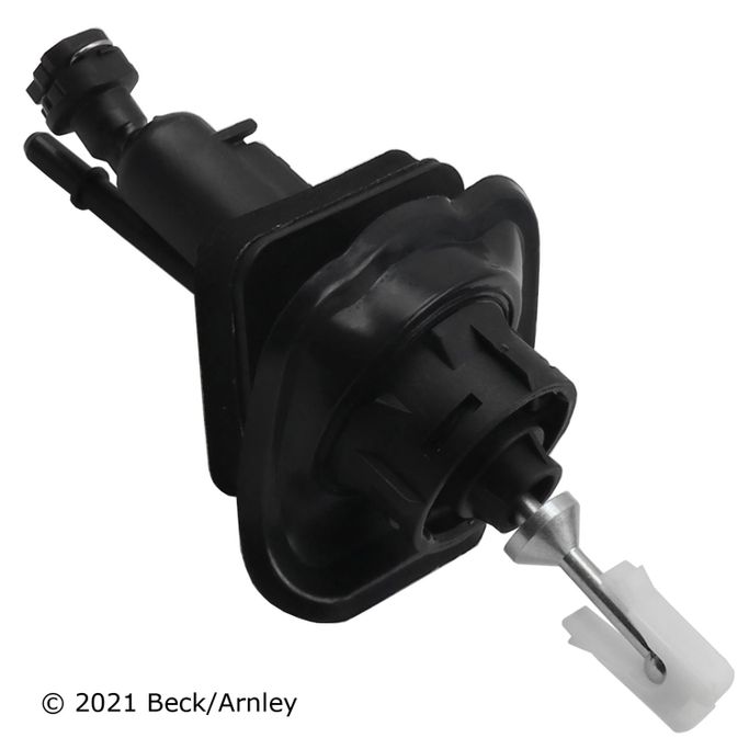 BCK-072-9868, Beck/Arnley Clutch Master Cylinders for 2010-2013 3 - 072-9868 в ОАЭ, Дубай. Состояние - новое. Цена 410 AED. Фото, контакты продавца | AUTO.AE