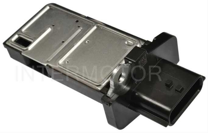 SMP-MAS0407, Standard Motor Mass Airflow Sensors MAS0407 in UAE, Dubai. Condition - new. Price ⁦420 AED⁩. Photo, seller contacts | AUTO.AE