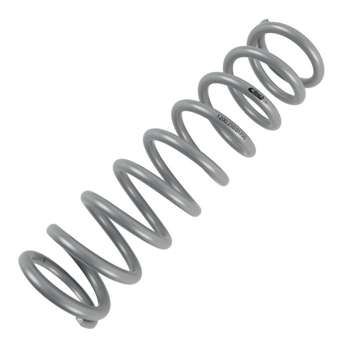 EIB-12002500175S, Eibach 12 Inch Coilover Spring 1200.250.0175S in UAE, Dubai. Condition - new. Price ⁦440 AED⁩. Photo, seller contacts | AUTO.AE